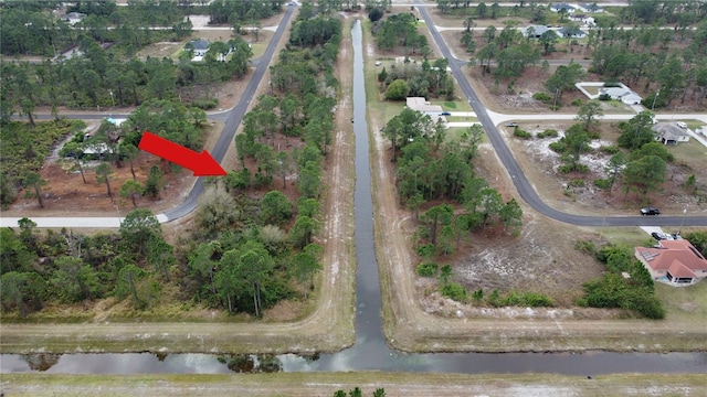 750 Santa Lucia Ave S, Lehigh Acres FL, 33974 land for sale