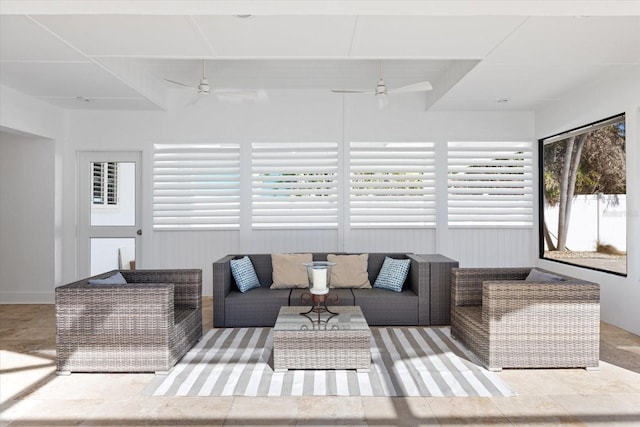 106 N Blvd Of The Presidents, Sarasota, FL 34236 - photo 29