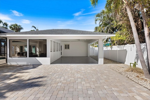 106 N Blvd Of The Presidents, Sarasota, FL 34236 - photo 34