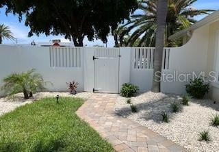 106 N Blvd Of The Presidents, Sarasota, FL 34236 - photo 38