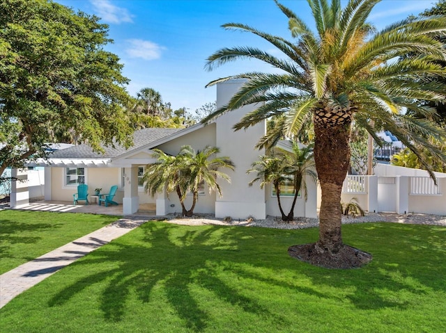 106 N Blvd Of The Presidents, Sarasota, FL 34236 - photo 1