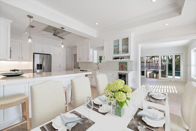 106 N Blvd Of The Presidents, Sarasota, FL 34236 - photo 3