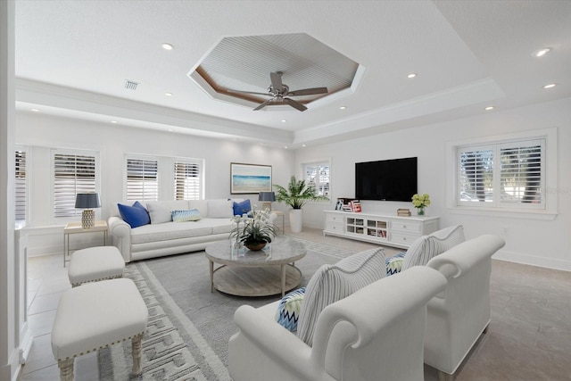 106 N Blvd Of The Presidents, Sarasota, FL 34236 - photo 9