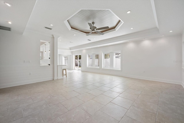 106 N Blvd Of The Presidents, Sarasota, FL 34236 - photo 13