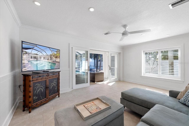 106 N Blvd Of The Presidents, Sarasota, FL 34236 - photo 16