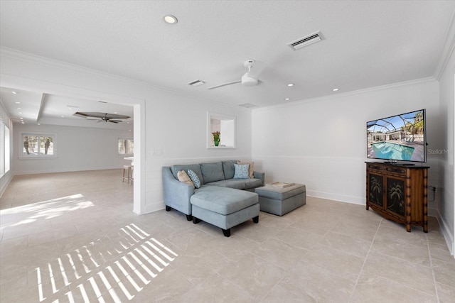 106 N Blvd Of The Presidents, Sarasota, FL 34236 - photo 17