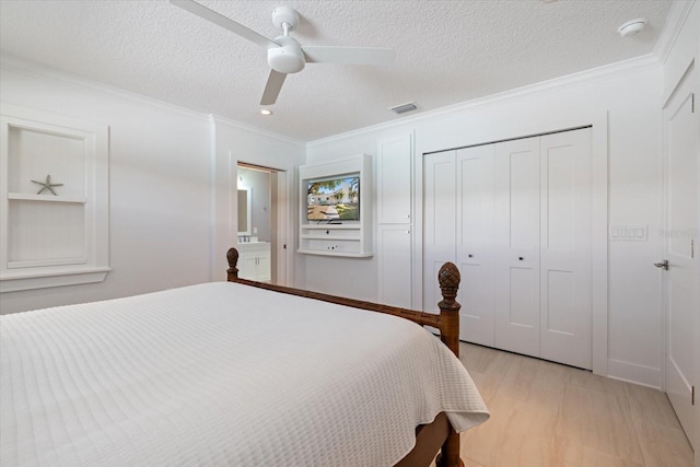 106 N Blvd Of The Presidents, Sarasota, FL 34236 - photo 19