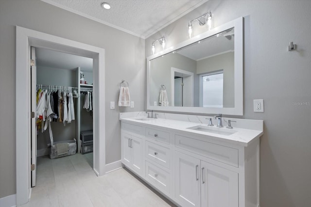 106 N Blvd Of The Presidents, Sarasota, FL 34236 - photo 20