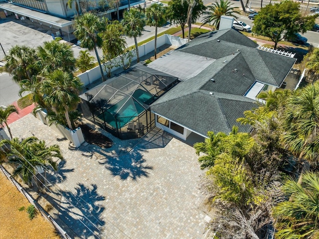 106 N Blvd Of The Presidents, Sarasota, FL 34236 - photo 41