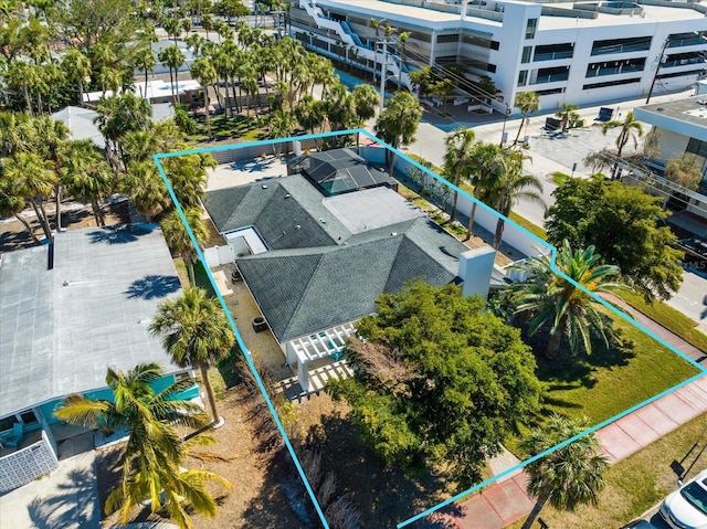 106 N Blvd Of The Presidents, Sarasota, FL 34236 - photo 43