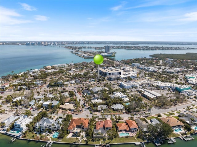 106 N Blvd Of The Presidents, Sarasota, FL 34236 - photo 45