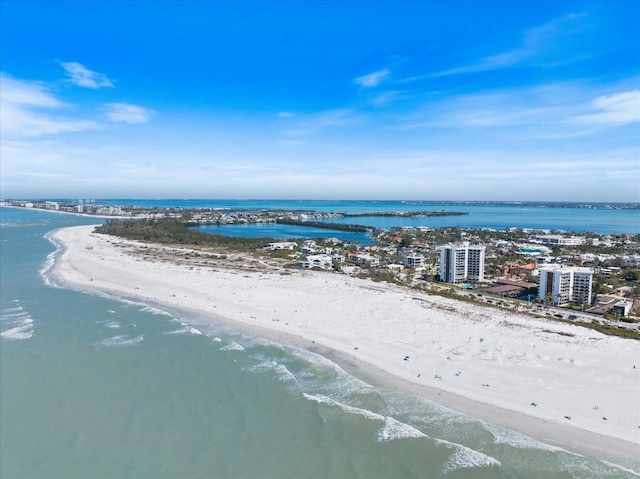 106 N Blvd Of The Presidents, Sarasota, FL 34236 - photo 49