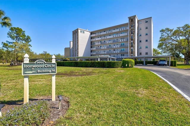 3660 Ironwood Cir Unit 205M, Bradenton FL, 34209, 2 bedrooms, 2 baths condo for sale