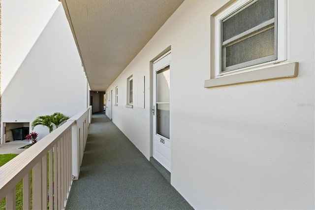 Listing photo 2 for 3660 Ironwood Cir Unit 205M, Bradenton FL 34209