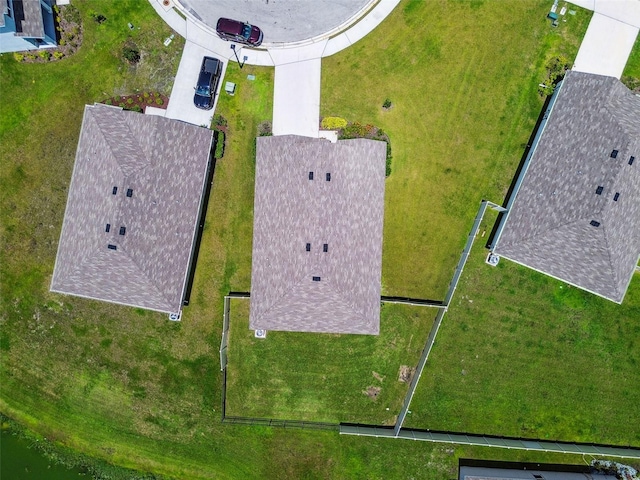 4918 Gray Owl Ter, Palmetto, FL 34221 - drone / aerial view