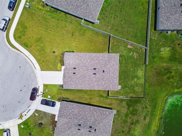4918 Gray Owl Ter, Palmetto, FL 34221 - aerial view