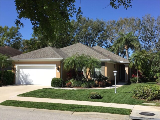 5548 Simonton St, Bradenton, FL 34203 - photo 1