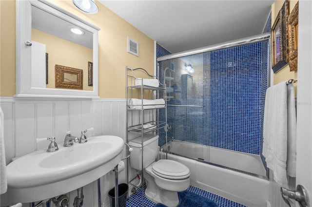 140 Seaview Ct Unit 302N, Marco Island, FL 34145 - photo 6