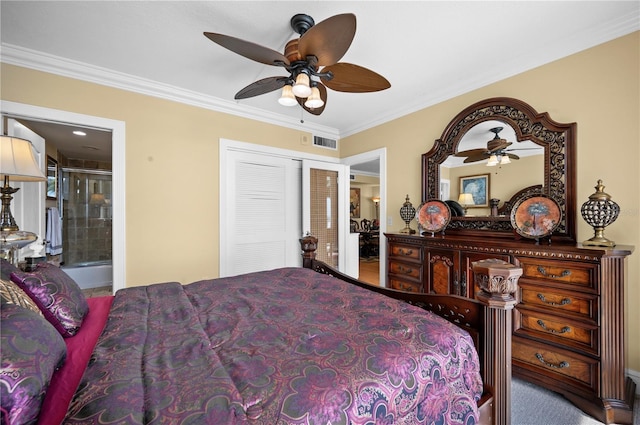 140 Seaview Ct Unit 302N, Marco Island, FL 34145 - photo 9