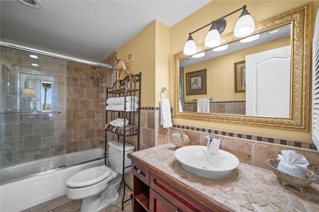 140 Seaview Ct Unit 302N, Marco Island, FL 34145 - photo 10