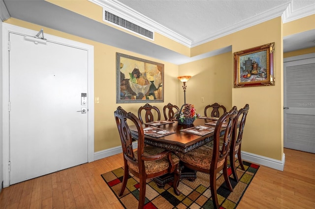 140 Seaview Ct Unit 302N, Marco Island, FL 34145 - photo 12