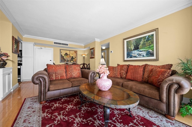 140 Seaview Ct Unit 302N, Marco Island, FL 34145 - photo 13