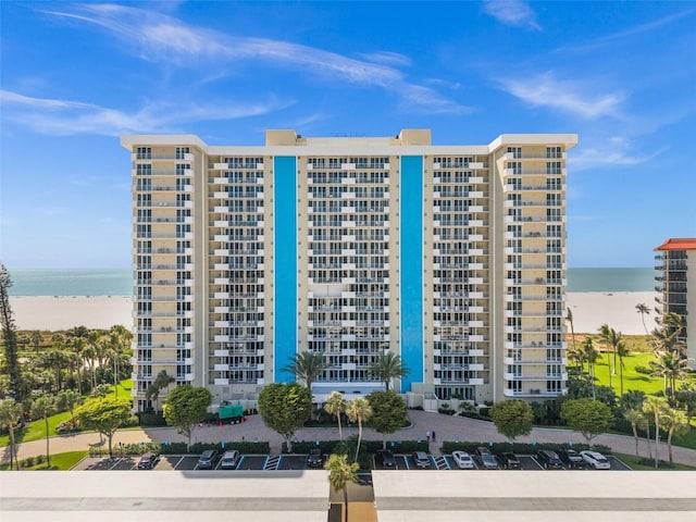 140 Seaview Ct Unit 302N, Marco Island, FL 34145 - photo 16