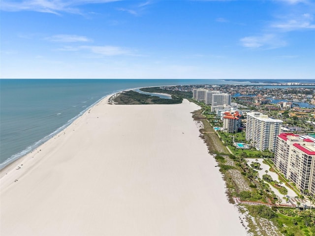 140 Seaview Ct Unit 302N, Marco Island, FL 34145 - photo 17