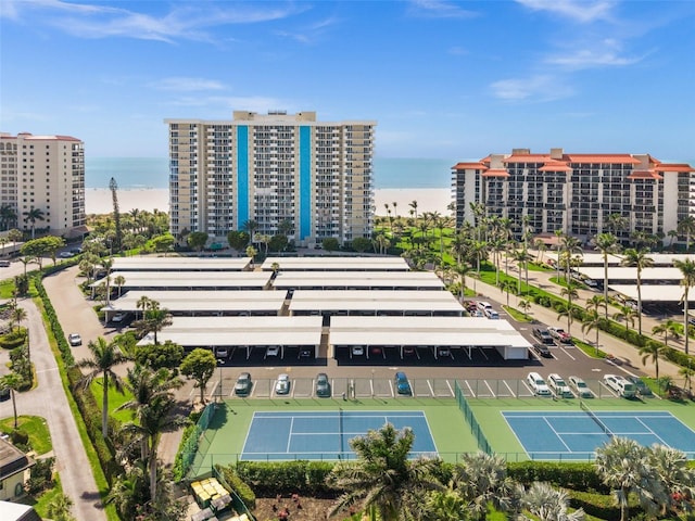 140 Seaview Ct Unit 302N, Marco Island, FL 34145 - photo 18