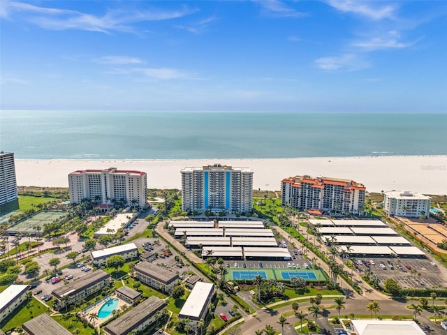 140 Seaview Ct Unit 302N, Marco Island, FL 34145 - photo 19