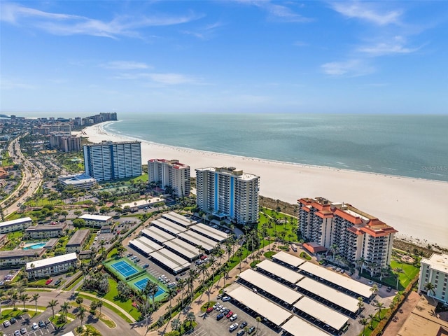 140 Seaview Ct Unit 302N, Marco Island, FL 34145 - photo 20