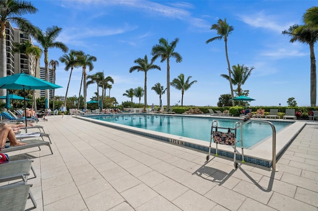 140 Seaview Ct Unit 302N, Marco Island, FL 34145 - photo 21