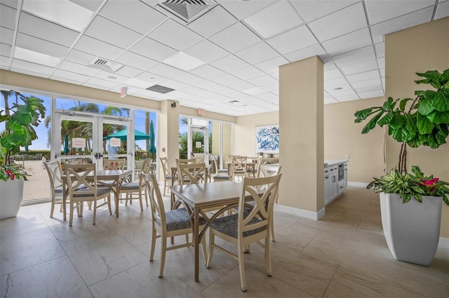 140 Seaview Ct Unit 302N, Marco Island, FL 34145 - photo 27