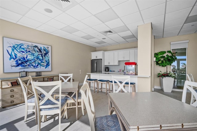 140 Seaview Ct Unit 302N, Marco Island, FL 34145 - photo 28
