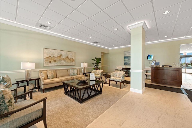 140 Seaview Ct Unit 302N, Marco Island, FL 34145 - photo 29