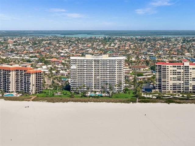 140 Seaview Ct Unit 302N, Marco Island, FL 34145 - photo 34