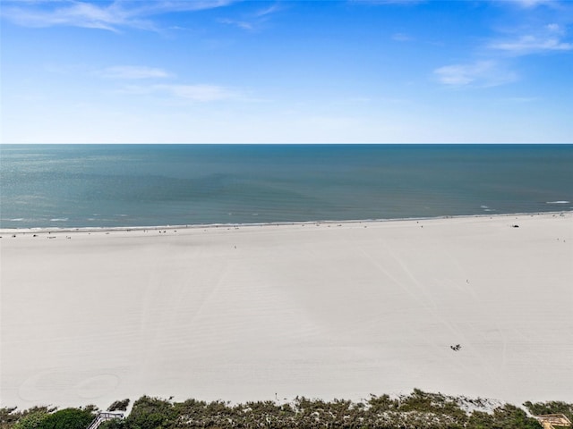 140 Seaview Ct Unit 302N, Marco Island, FL 34145 - photo 35