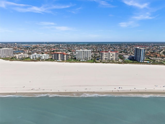 140 Seaview Ct Unit 302N, Marco Island, FL 34145 - photo 36