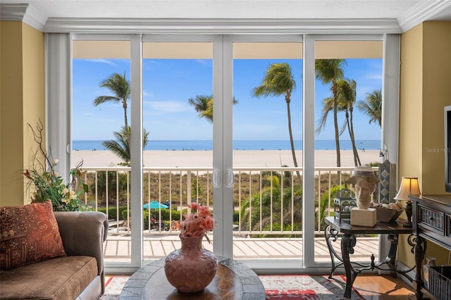 140 Seaview Ct Unit 302N, Marco Island, FL 34145 - photo 1
