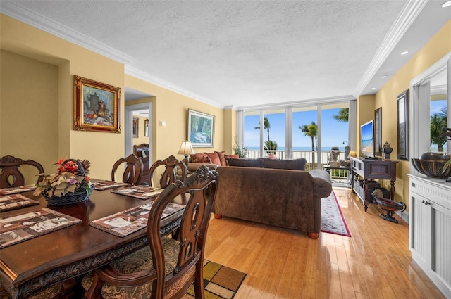 140 Seaview Ct Unit 302N, Marco Island, FL 34145 - photo 3