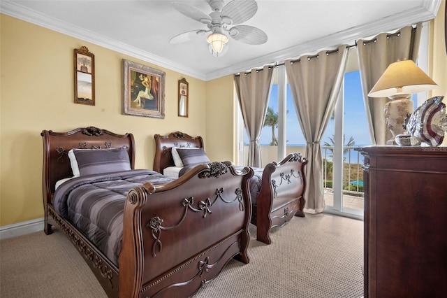 140 Seaview Ct Unit 302N, Marco Island, FL 34145 - photo 5