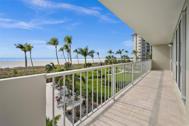 140 Seaview Ct Unit 302N, Marco Island, FL 34145 - photo 8