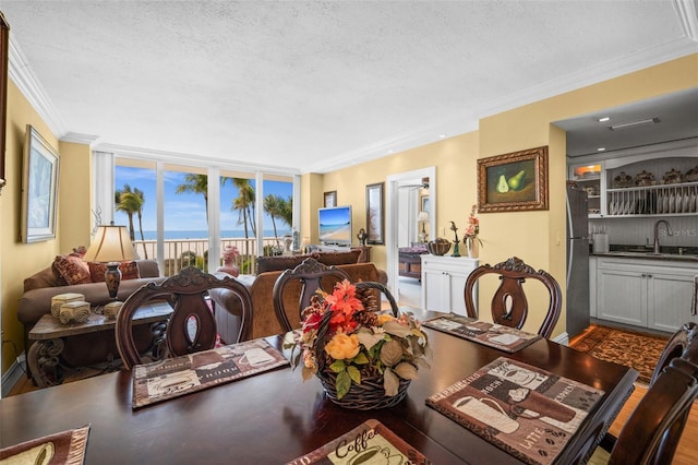 140 Seaview Ct Unit 302N, Marco Island, FL 34145 - photo 2