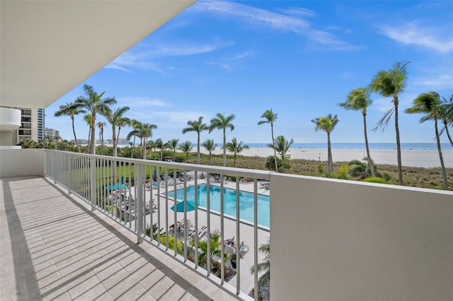 140 Seaview Ct Unit 302N, Marco Island, FL 34145 - photo 7
