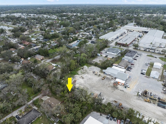 1137 Cave Ave, Holly Hill, FL 32117
