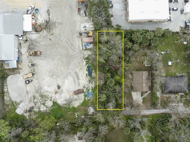 1137 Cave Ave, Holly Hill, FL 32117