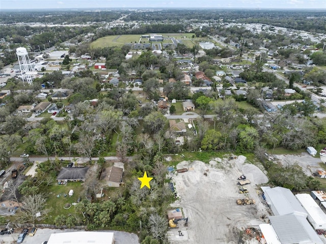 1137 Cave Ave, Holly Hill, FL 32117