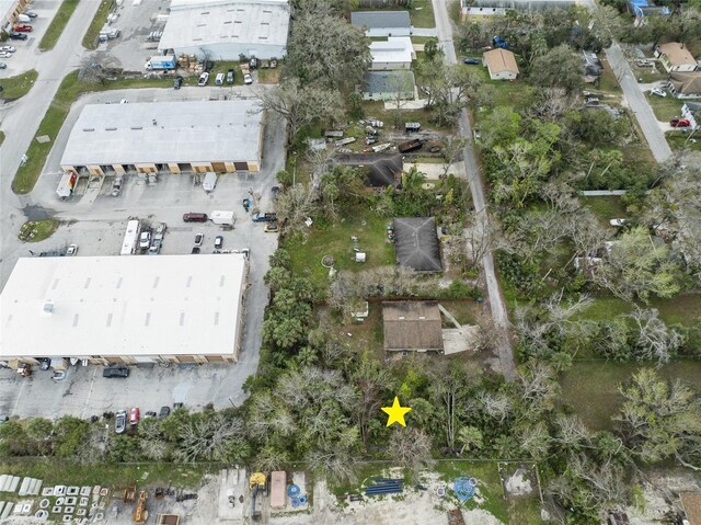 1137 Cave Ave, Holly Hill, FL 32117