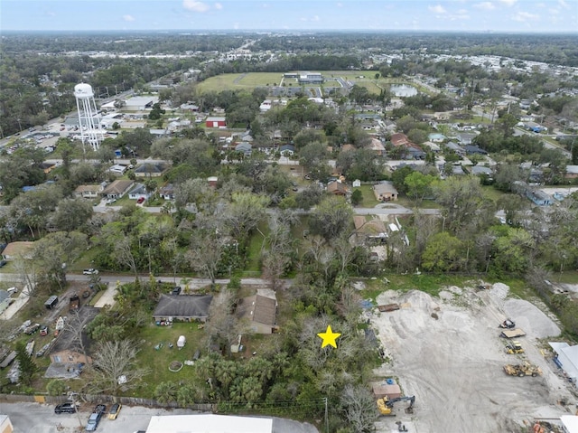 1137 Cave Ave, Holly Hill, FL 32117