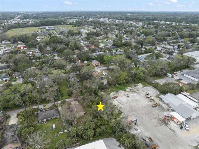 1137 Cave Ave, Holly Hill, FL 32117